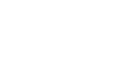 Cairo Bites Food Festival