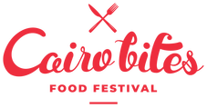 Cairo Bites Food Festival 2018