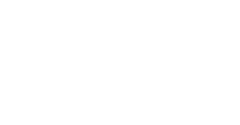 Cairo Bites Food Festival Logo